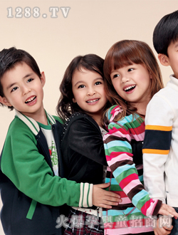 ȸ̫�ɕr�����e���b