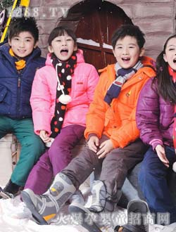 ȸ̫�ɕr�ж��b