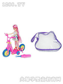 473C����܇(ch��)������