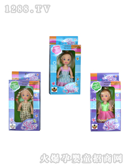 A1-3�ű�����