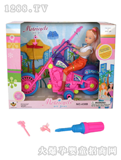 �T�Բ��b̫��Ħ��܇