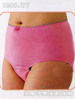 ؐ�H�a������ѝ