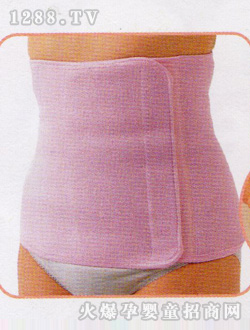 ؐ�H�a��������