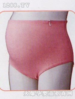 ؐ�H���{����ѝ