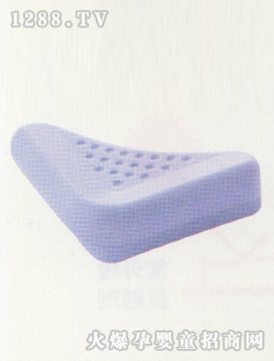 ؐ�H��ȫ��ײ��