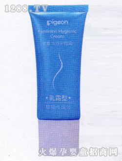 ؐ�HŮ���o��˪