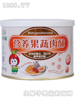 �A����I�B��������