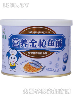 �A����I�B����~��