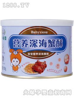 �A����I�B�з����