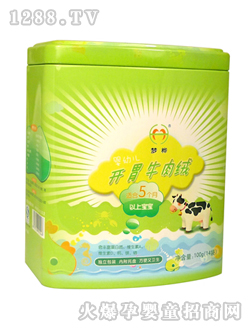 �����_θţ��q