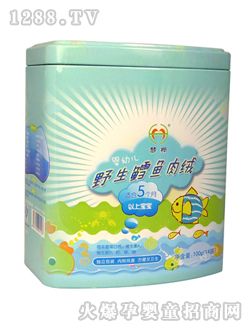 ����Ұ���L�~��q