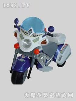 ����늄�(d��ng)���T����Ѳ��܇