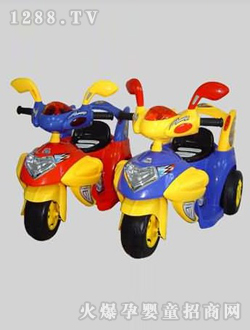 ����늄�(d��ng)��݆̫�տ��T܇