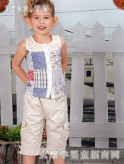 �W��ԴŮͯ�A�IT��