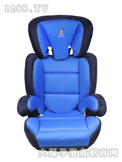 �w�P�{(l��n)�ڰ�ȫ����