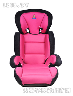 �w�Põ�t��ȫ����