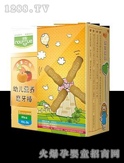 �Z�I�B���߿�ζĥ����