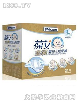 �ᰬ���b���׃�����ѝL