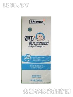 �ᰬ�냺ϴ�l�㲨