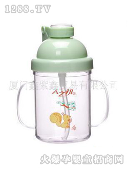 �۵����������ܱ�TFY-8402