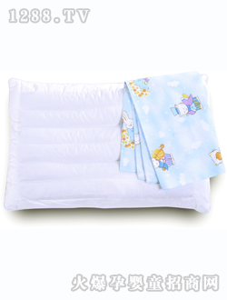 С�Ř䃺ͯ�o�i����С��