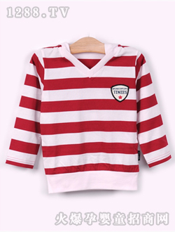 ����V�I�Lñ���t�۰חl�y