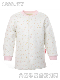 ̩�ݽz�����_���·�ɫС��