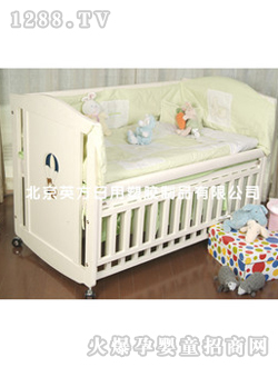 �뷽ϲ����ľˇͯ��