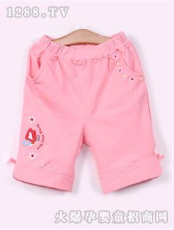 ��ˬ�߷�ѝ�ʵ���ɫ