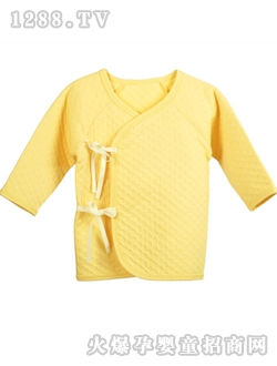 ̩�ݽz��ů�ͷ������Sɫ