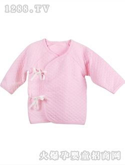 ̩�ݽz��ů�ͷ����·�ɫ