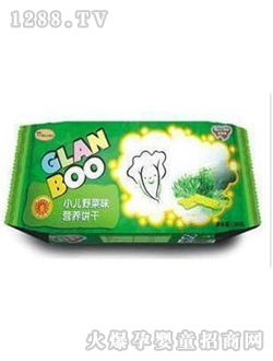 ���m��С��Ұ�ˠI�B�