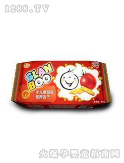 ���m������ζ�I�B�