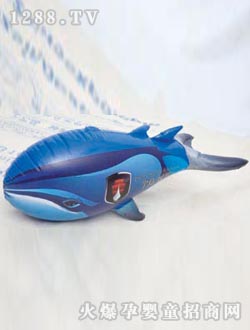 ��Դ���������~(y��)