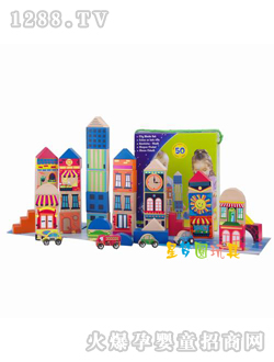 �ǉ�A���Q���зeľ