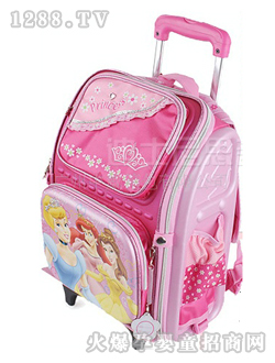 ���������������U����