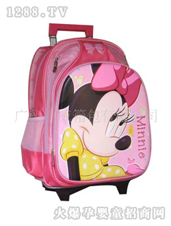 �������ָߙn���U����