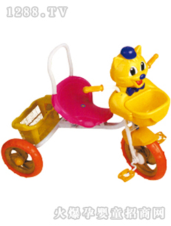 �ۋ댚��ͯ��݆܇XD107