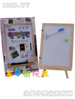 �ǉ�A�p��ڰ�