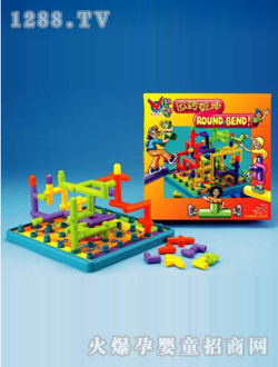 �ǿ���������\�D(zhu��n)Ǭ��