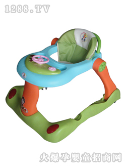 �Թ�ţ���R�W��܇