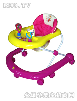 �Թ�ţ�_��ؐؐ�W��܇