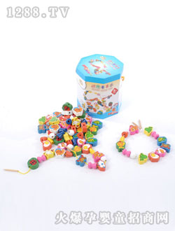 �ǉ�(m��ng)�A�˽�Ͱ��(d��ng)�ﴮ����