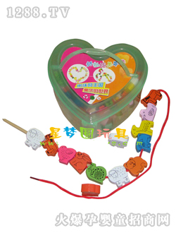 �ǉ�(m��ng)�A���΄�(d��ng)�ﴮ��