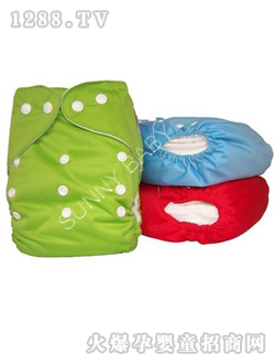 ꖹ⌚���Gɫ�h���냺��ѝ