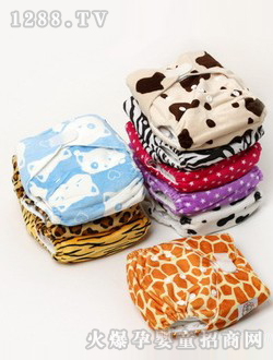 ꖹ⌚��ħ�g�N�h���냺��ѝ