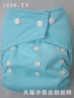 ꖹ⌚����ɫ���냺��ѝ