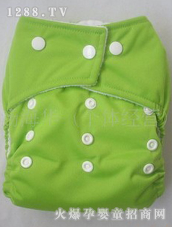 ꖹ⌚���\�Gɫ���냺��ѝ