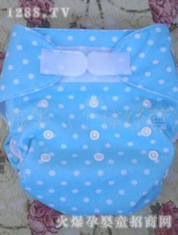 ꖹ⌚��͸��h���냺��ѝ