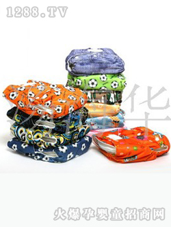 ꖹ⌚���냺ӡ��ţ����ѝ